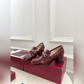 Gucci 25SS   Наконец-то появилась 