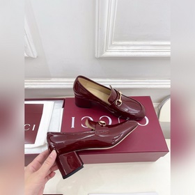 Gucci 25SS   Наконец-то появилась 