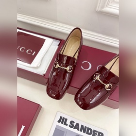 Gucci 25SS   Наконец-то появилась 