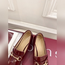 Gucci 25SS   Наконец-то появилась 