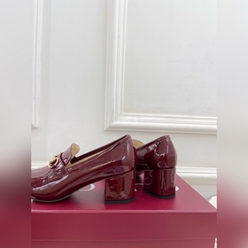 Gucci 25SS   Наконец-то появилась 