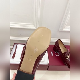 Gucci 25SS   Наконец-то появилась 