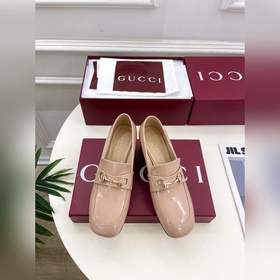 Gucci 25SS   Наконец-то появилась