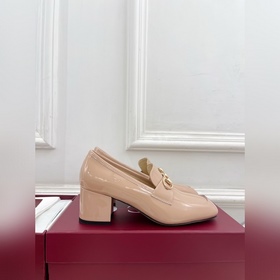 Gucci 25SS   Наконец-то появилась 