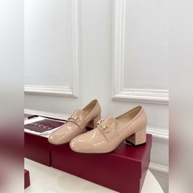 Gucci 25SS   Наконец-то появилась 