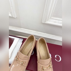 Gucci 25SS   Наконец-то появилась 