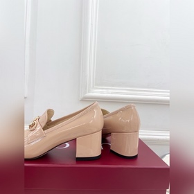 Gucci 25SS   Наконец-то появилась 