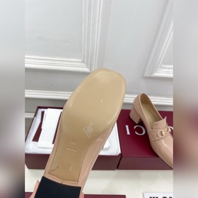 Gucci 25SS   Наконец-то появилась 