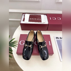 Gucci 25SS   Наконец-то появилась