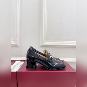 Gucci 25SS   Наконец-то появилась 