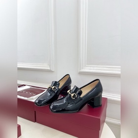 Gucci 25SS   Наконец-то появилась 