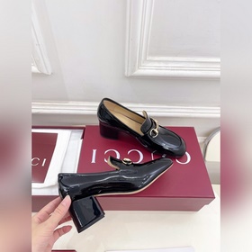 Gucci 25SS   Наконец-то появилась 