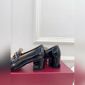 Gucci 25SS   Наконец-то появилась 