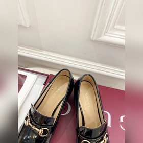 Gucci 25SS   Наконец-то появилась 