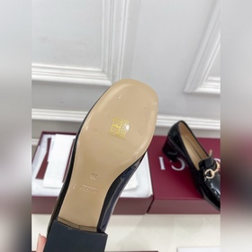 Gucci 25SS   Наконец-то появилась 