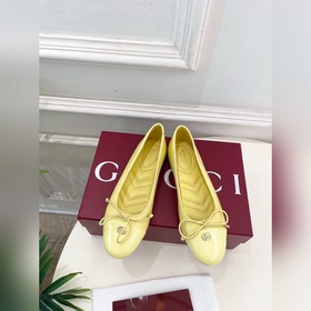 Gucci 25SS  Наконец-то появилась ф