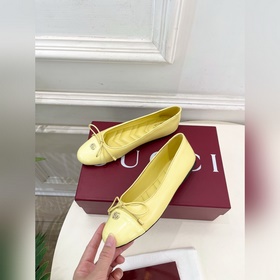 Gucci 25SS  Наконец-то появилась ф
