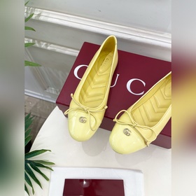 Gucci 25SS  Наконец-то появилась ф