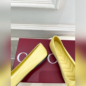 Gucci 25SS  Наконец-то появилась ф