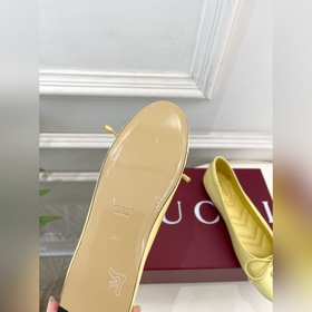 Gucci 25SS  Наконец-то появилась ф