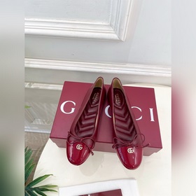 Gucci 25SS  Наконец-то появилась ф