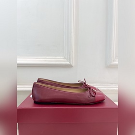 Gucci 25SS  Наконец-то появилась ф