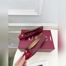 Gucci 25SS  Наконец-то появилась ф