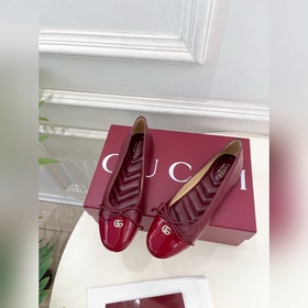 Gucci 25SS  Наконец-то появилась ф
