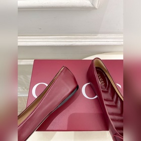 Gucci 25SS  Наконец-то появилась ф
