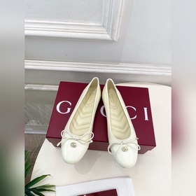 Gucci 25SS  Наконец-то появилась ф