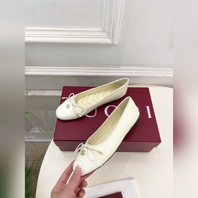 Gucci 25SS  Наконец-то появилась ф