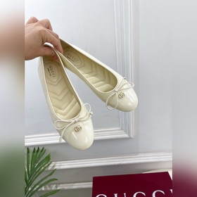 Gucci 25SS  Наконец-то появилась ф