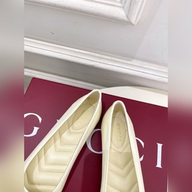 Gucci 25SS  Наконец-то появилась ф