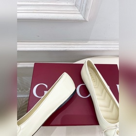 Gucci 25SS  Наконец-то появилась ф