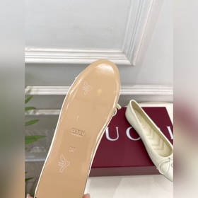 Gucci 25SS  Наконец-то появилась ф