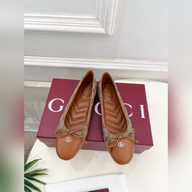 Gucci 25SS  Наконец-то появилась ф