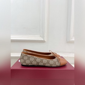 Gucci 25SS  Наконец-то появилась ф