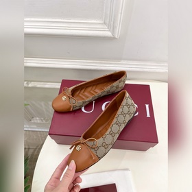 Gucci 25SS  Наконец-то появилась ф