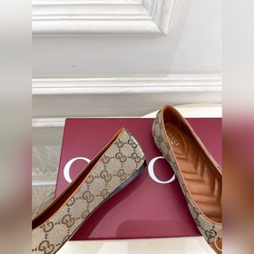 Gucci 25SS  Наконец-то появилась ф
