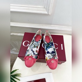 Gucci 25SS  Наконец-то появилась ф