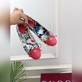 Gucci 25SS  Наконец-то появилась ф