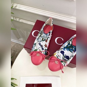 Gucci 25SS  Наконец-то появилась ф