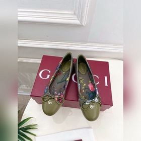 Gucci 25SS  Наконец-то появилась ф