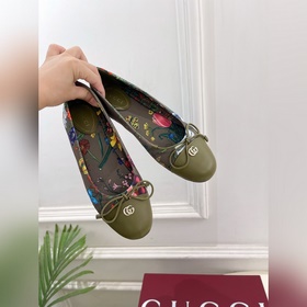 Gucci 25SS  Наконец-то появилась ф