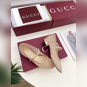 Gucci 25SS  Наконец-то появилась ф