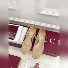 Gucci 25SS  Наконец-то появилась ф