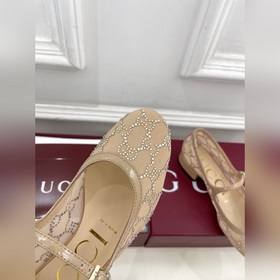 Gucci 25SS  Наконец-то появилась ф