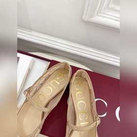 Gucci 25SS  Наконец-то появилась ф