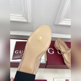 Gucci 25SS  Наконец-то появилась ф