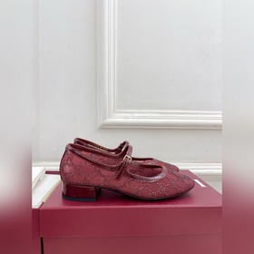 Gucci 25SS   Наконец-то появилась 